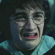 Same, Harry. Same.